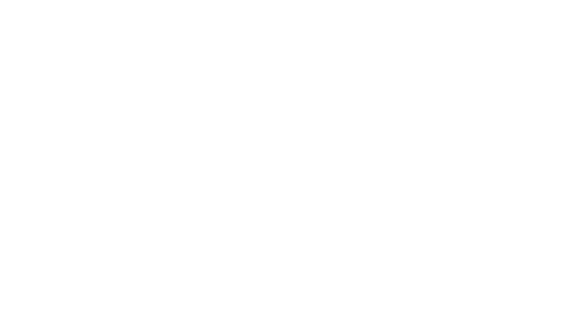 BlackCord Energy Logo White