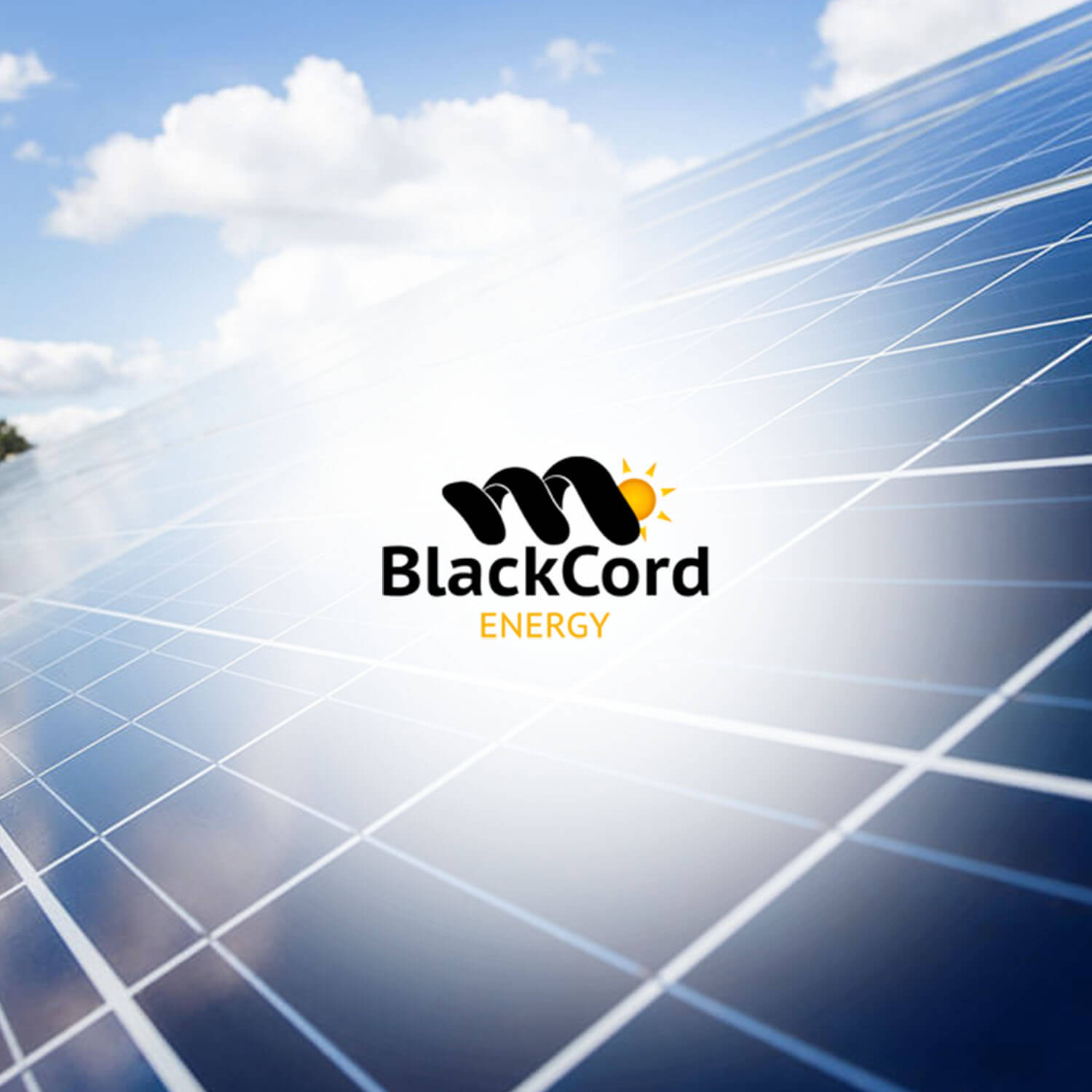 blackcord-energy-image