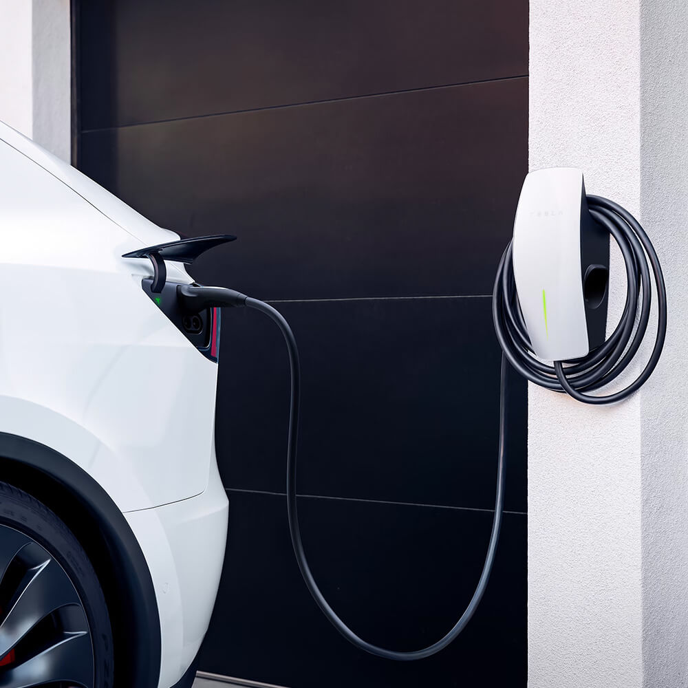 elektromobilitaet-01