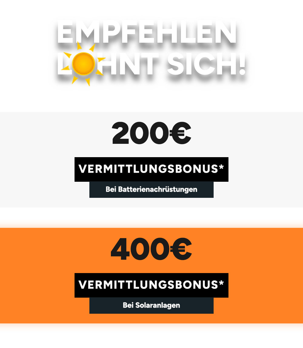 empfehlen-lohnt-sich-mobile