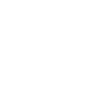Icon Blackcord Energy auf Instagram