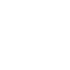 Icon BlackCord Energy E-Mail