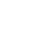 Icon Blackcord Energy Anrufen