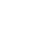 Icon Blackcord Energy auf Google Maps