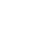 Icon Blackcord Energy auf X