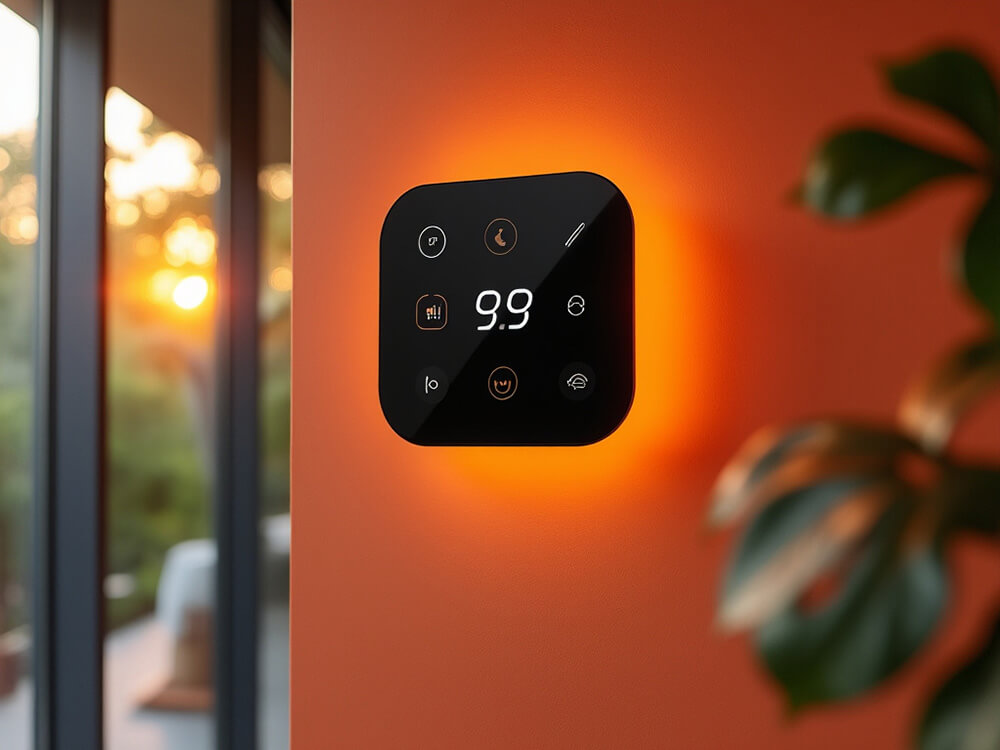 smarthome-01